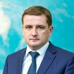 Руководитель Федерального агентства по рыболовству Илья ШЕСТАКОВ