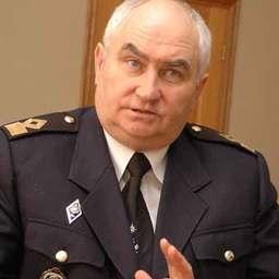 Алексей Толкачев