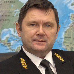 Валентин ЖУК