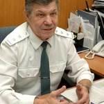 Александр Гонохов