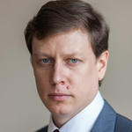 Президент Ассоциации добытчиков краба Дальнего Востока Александр ДУПЛЯКОВ