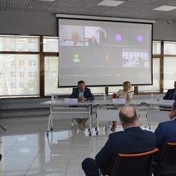 Участники Дальневосточного научно-практического форума не обошли вниманием тему квот под инвестиции