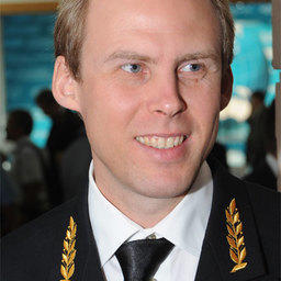Василий СОКОЛОВ