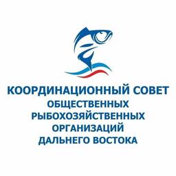 Координационный совет: Законодатели подготовили важные поправки по правилам рыболовства