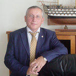 Владимир ГОРШЕЧНИКОВ