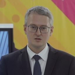 Глава Камчатского края Владимир СОЛОДОВ. Фото пресс-службы правительства региона