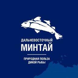Ассоциация добытчиков минтая подвела итоги промежуточного этапа первой в стране программы по продвижению категорийного рыбного бренда — «Дальневосточный минтай»