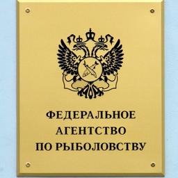 Коллегия Росрыболовства соберется по видеосвязи 23 сентября