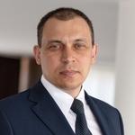 Председатель Ассоциации добытчиков лососей Камчатки Владимир ГАЛИЦЫН