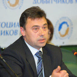 Вячеслав БЫЧКОВ