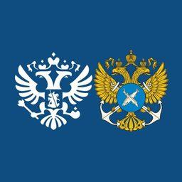 Росрыболовство готовит для представителей коренных малочисленных народов возможность ловить рыбу без заявок. Изображение предоставлено пресс-службой ведомства