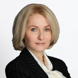 Виктория АБРАМЧЕНКО
