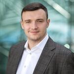 Директор по стратегическому развитию АО «Дальрыба» Николай МОСКАЛЬЦОВ