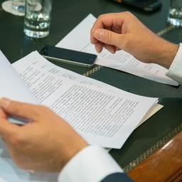 Минсельхоз предложил индикаторы, которые будут использоваться для оценки риска нарушений в области ветеринарии