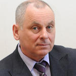 Александр ПОПОВ