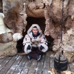 На основании нового регламента региональные власти будут предоставлять в пользование водные биоресурсы гражданам из числа КМНС и их общинам
