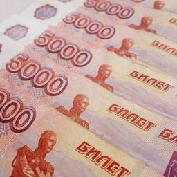 Деньги планируют вкладывать в создание предприятий по добыче, выращиванию и переработке рыбы