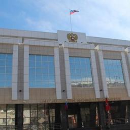 Заксобрание Алтайского края предлагает сохранить для Западно-Сибирского бассейна норму об участках для любительской рыбалки. Фото пресс-службы АКЗС