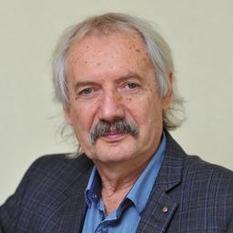 Генеральный директор компании «Тефида» Евгений ТКАЧЕНКО