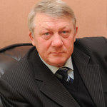 Александр ИВАНКОВ