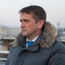 Ситуацию с «незаходными» судами прокомментировал руководитель Росрыболовства Илья ШЕСТАКОВ. Фото предоставлено АТФ
