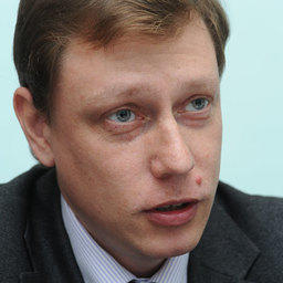 Александр ДУПЛЯКОВ