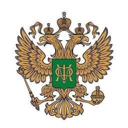 Минфин разъяснил вопросы перевода валюты на счета в зарубежных банках для финансирования текущей деятельности