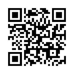 Читатели «Fishnews Дайджест» теперь могут легко получить доступ к подборкам материалов и дополнительной информации на сайте издания с помощью QR-кода