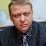 Исполнительный директор ООО «Дальрифер» Дмитрий ВЕСЕЛОВ 