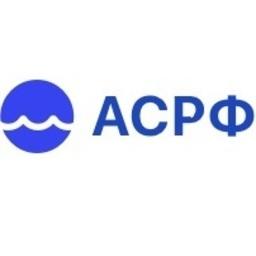 Компании группы «Норебо» вошли в Ассоциацию судовладельцев рыбопромыслового флота