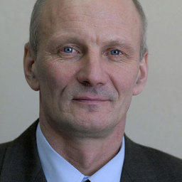 Сергей КОРОСТЕЛЕВ 