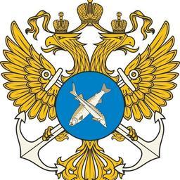 Росрыболовство также примет участие в реформе госаппарата