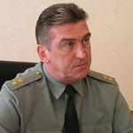 Владимир ЛАКИЗО