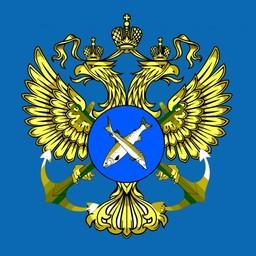В число распорядителей бюджетных средств вошло и Росрыболовство