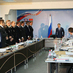 Вся надежда на ресурсы