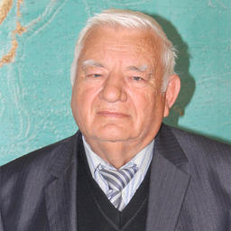 Анатолий КОЛЕСНИЧЕНКО