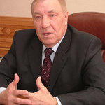 Юрий МОСКАЛЬЦОВ