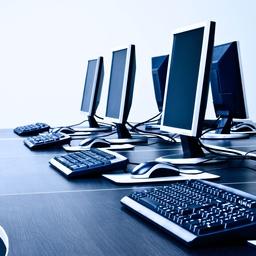 Государственная платформа сбора данных запущена в рамках национальной программы «Цифровая экономика»