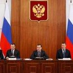 О ситуации с ветеринарным оформлением рыбы доложили премьеру