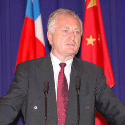 3-й Международный конгресс рыбаков. Владивосток, сентябрь, 2008 г.