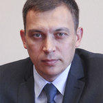 Владимир ГАЛИЦЫН