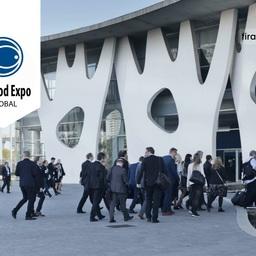 Организаторы международной рыбопромышленной выставки Seafood Expo Global отказали в участии всем российским компаниям. Фото пресс-службы ESG