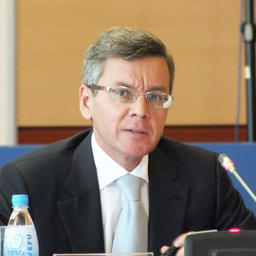 Герман ЗВЕРЕВ