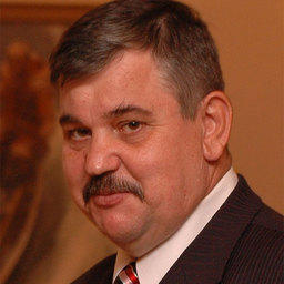 Александр Васьков