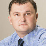 Александр ЕФРЕМОВ