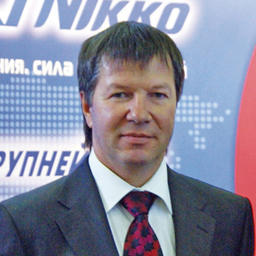 Максим СУКЛИЯН