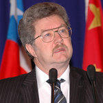 Владимир БЕЛЯЕВ