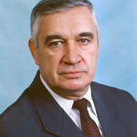 Вячеслав ЗИЛАНОВ