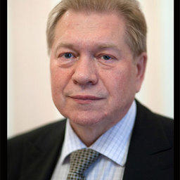 Владимир СОКОЛОВ