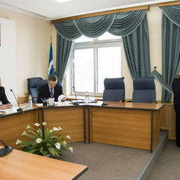 Межведомственное сотрудничество приносит результаты